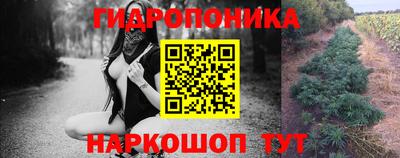 jwh Бугуруслан