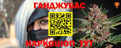 прущие грибы Будённовск