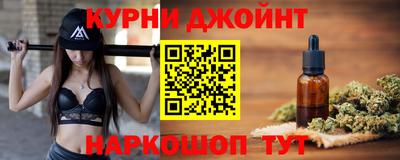 прущие грибы Будённовск