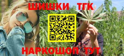 прущие грибы Будённовск