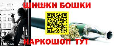 прущие грибы Будённовск