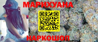 прущие грибы Будённовск