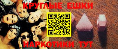 jwh Бугуруслан
