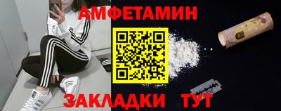 прущие грибы Будённовск