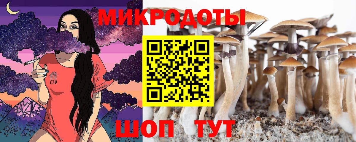 Галлюциногенные грибы GOLDEN TEACHER Кстово